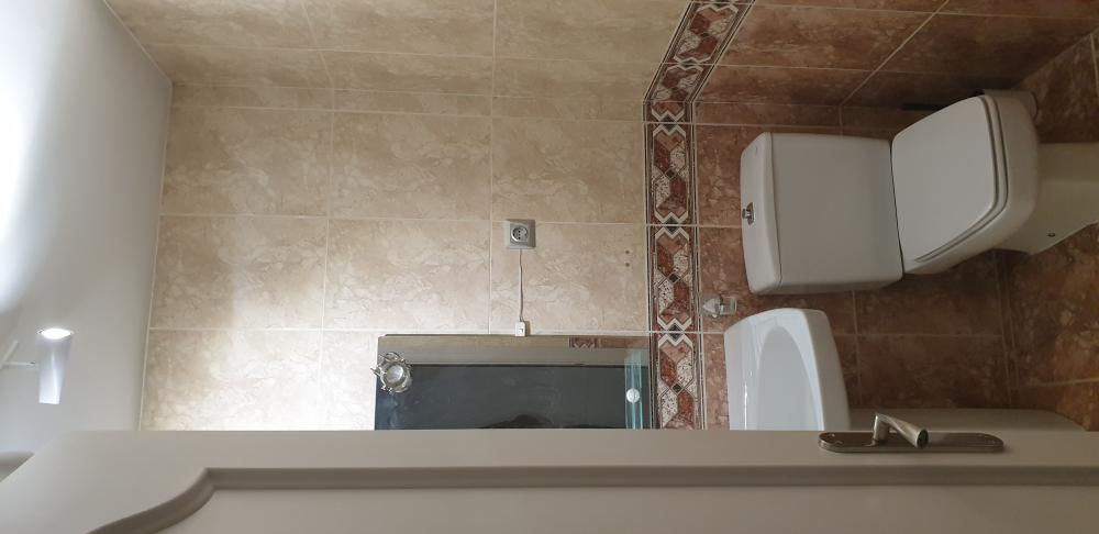  for sale apartment Málaga Centro 29002 Málaga-Costa Del Sol 37
