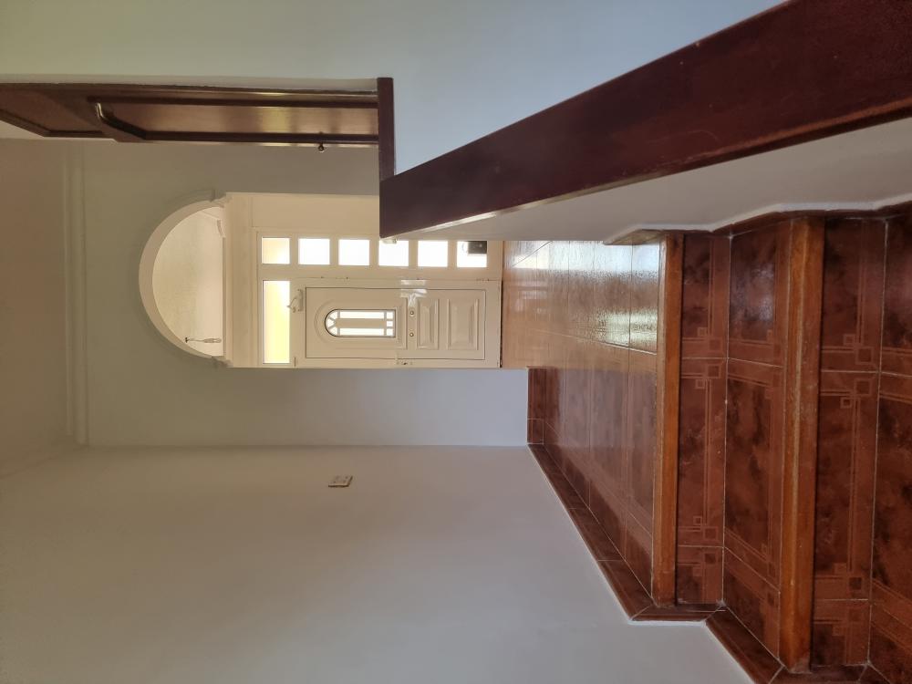  for sale villa Tacoronte Zona Norte 28