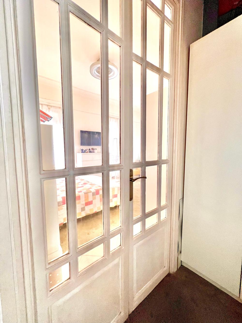  for sale apartment Alicante Centro 03001 Alacantí 15