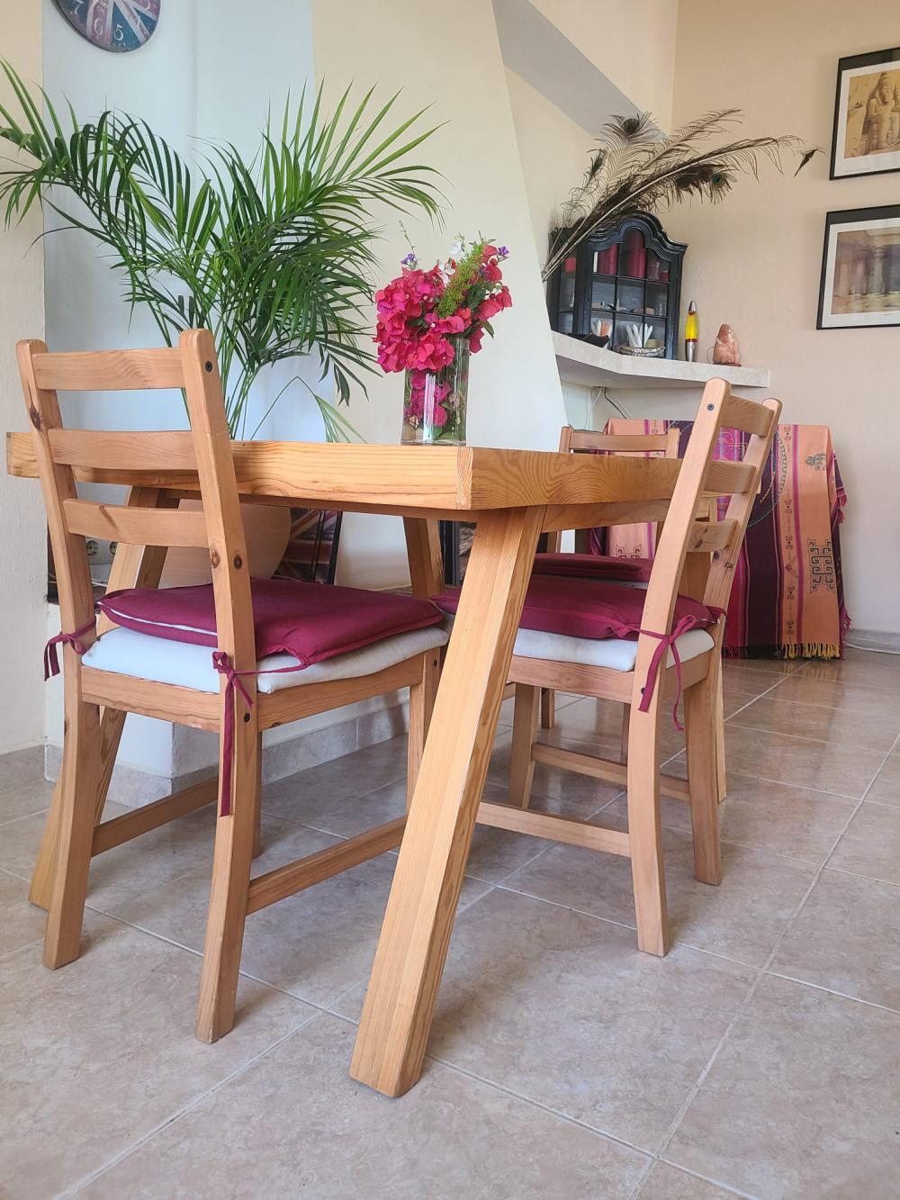  for sale house Estepona Costa Del Sol Occidental 9