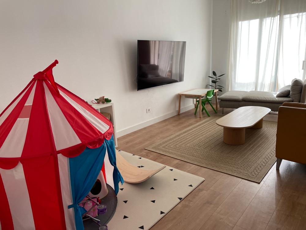 for sale apartment Ciudad Alta Palmas De Gran Canaria (Las) 5