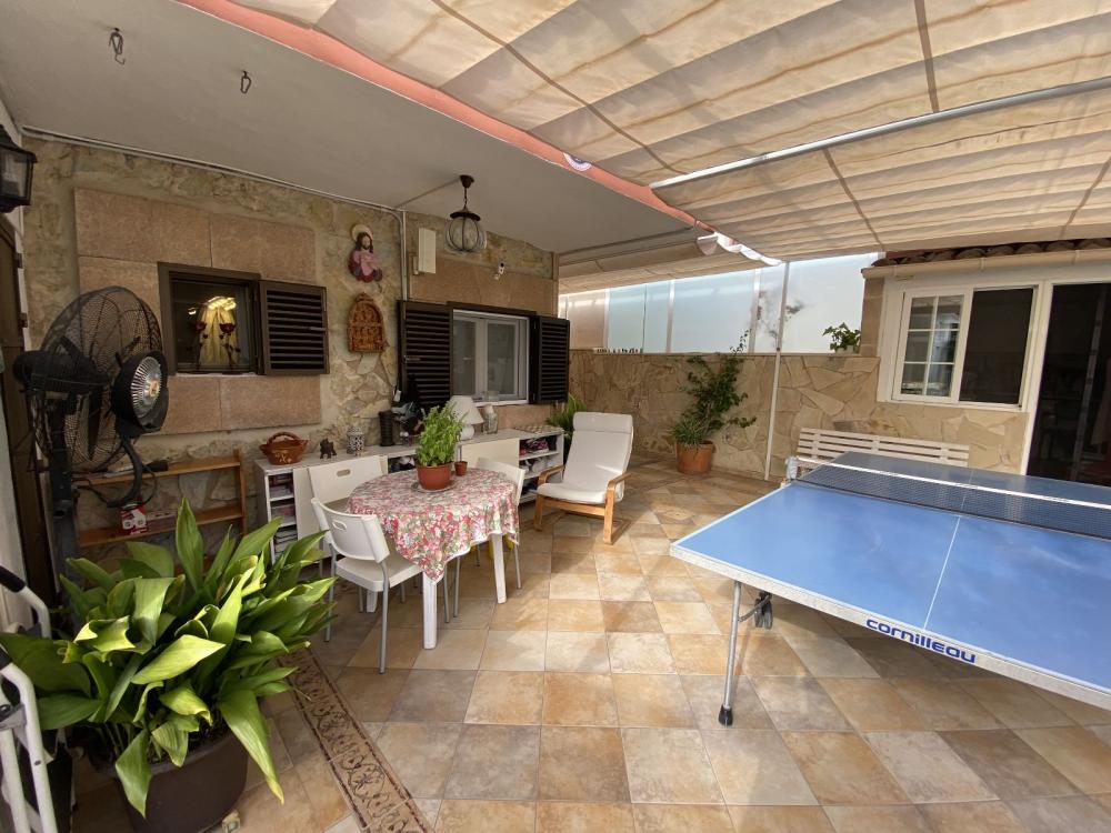  for sale villa Son Sardina-Sa Garriga-Son Llompart Palma 16