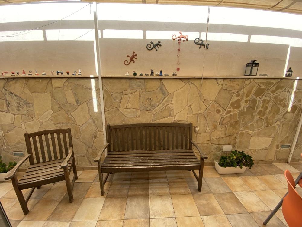  for sale villa Son Sardina-Sa Garriga-Son Llompart Palma 59