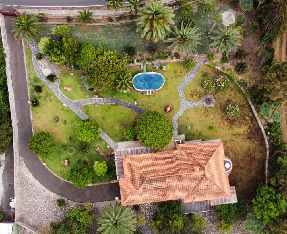  for sale villa Tacoronte Zona Norte 43