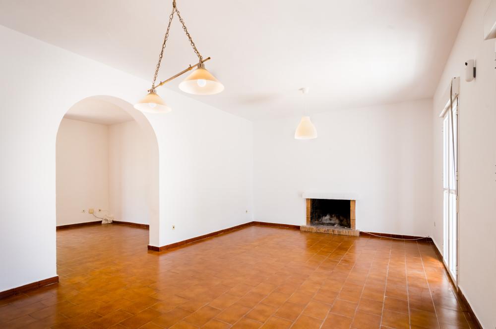  for sale villa Pinares De Lepe Costa Occidental 18