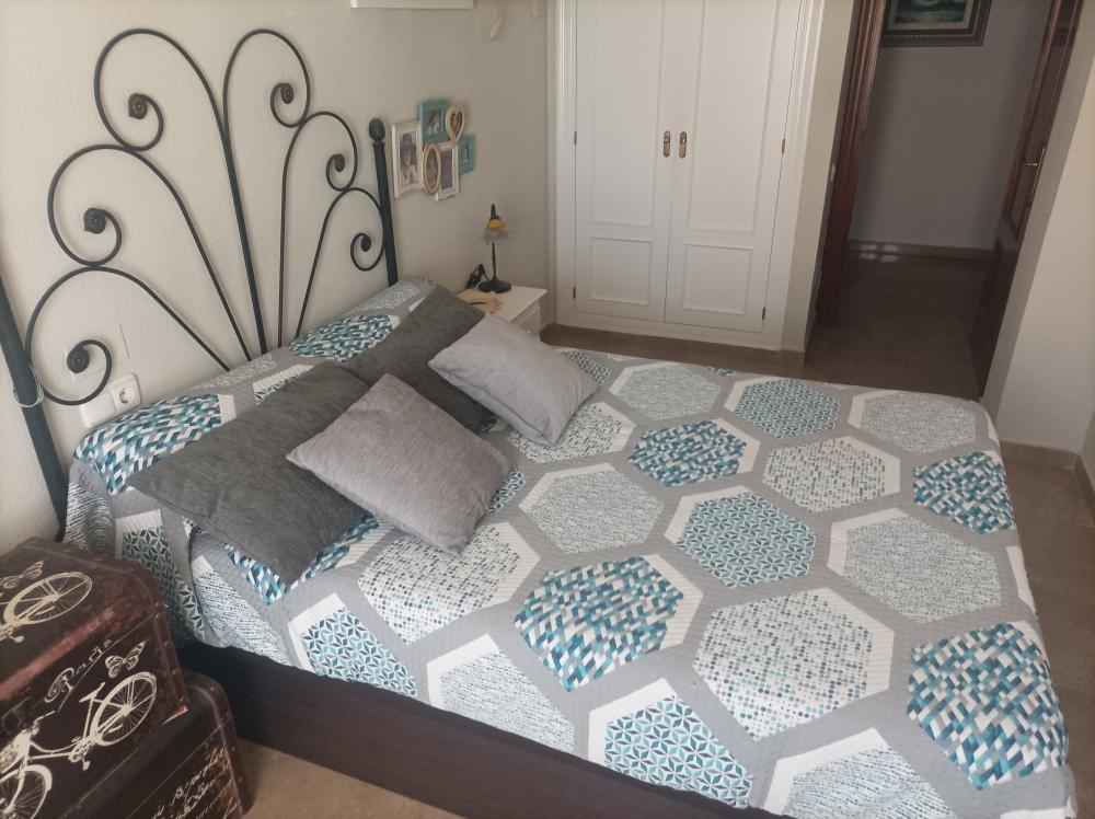  for sale apartment San Luis-Diezo-El Puche-Chocillas Villablanca-Torrecárdenas Comarca Metropolitana De Almería 15