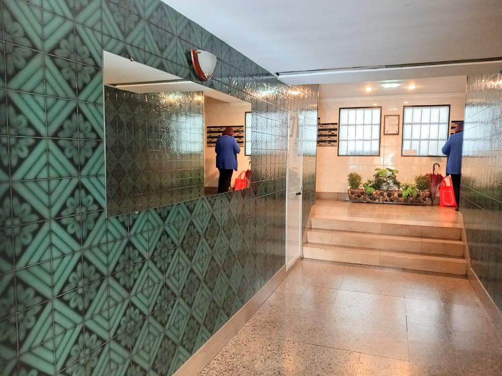  for sale apartment Langreo Nalón 26