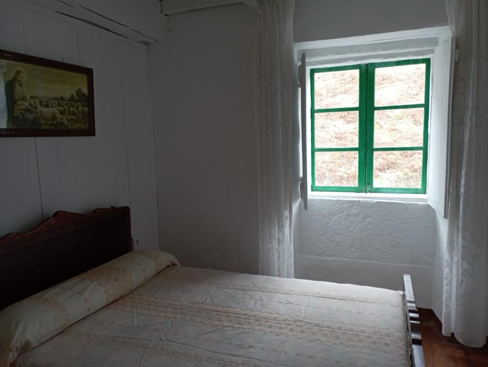 for sale house O Vicedo Mariña Occidental 16