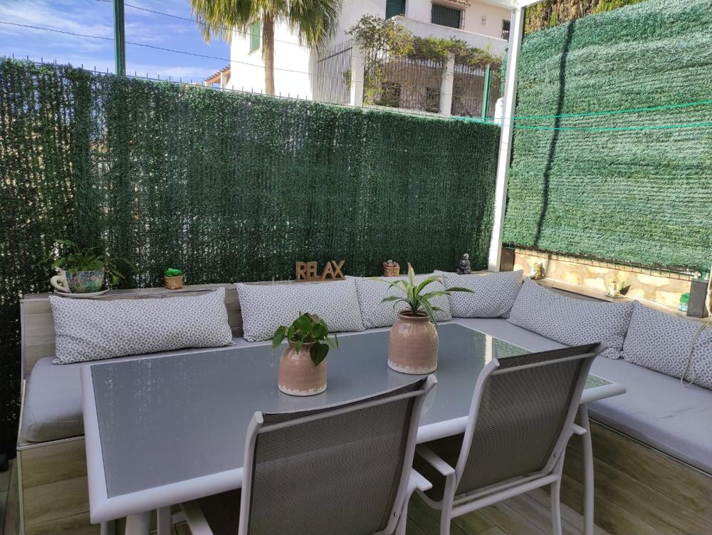  for sale semi-detached house Benalmádena Costa Costa Del Sol Occidental 30