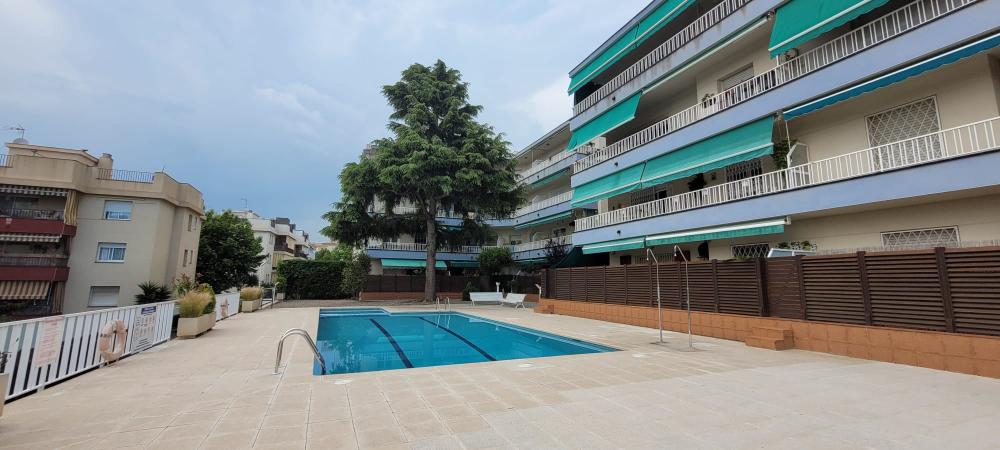 for sale apartment El Masnou Maresme 10