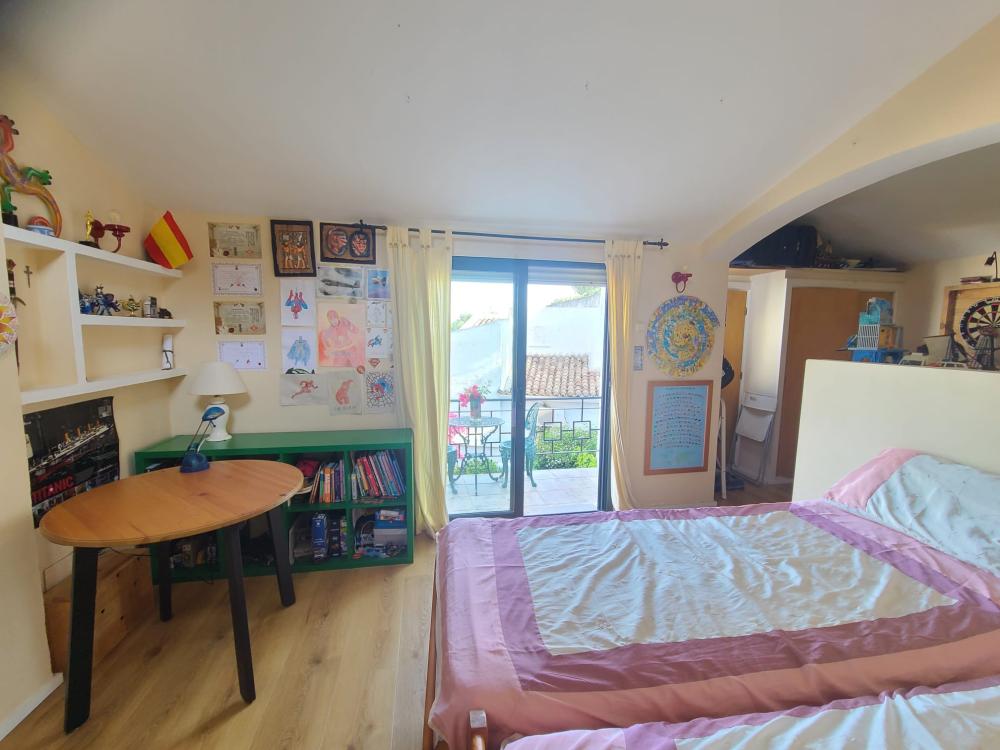  for sale house Estepona Costa Del Sol Occidental 23