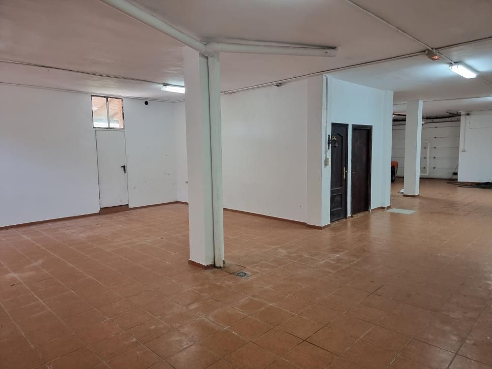  for sale villa Tacoronte Zona Norte 34