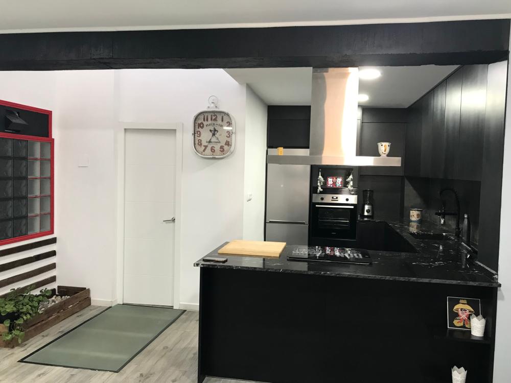  for sale semi-detached house El Puerto De Sagunto Camp De Morvedre 2