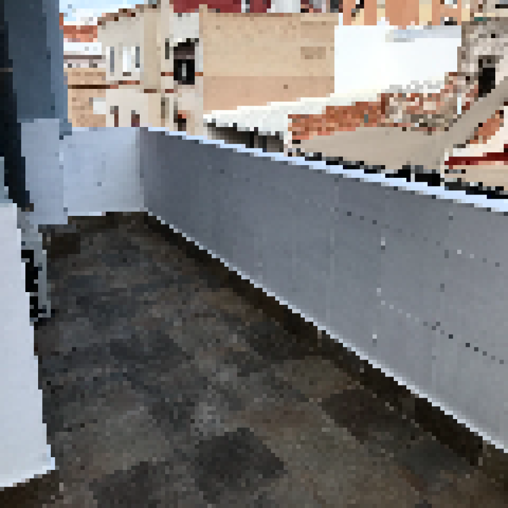  for sale semi-detached house El Puerto De Sagunto Camp De Morvedre 25