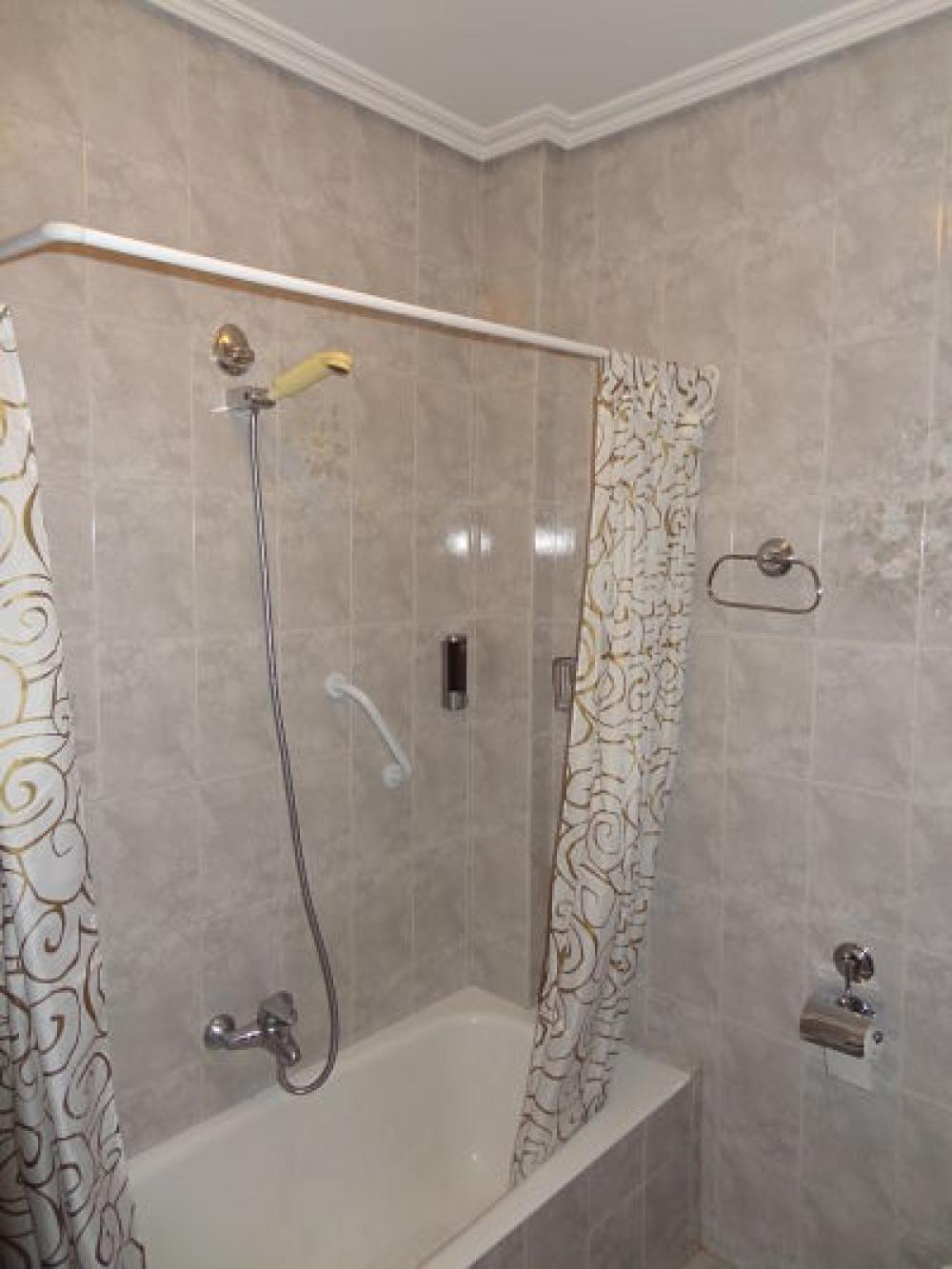  for sale apartment Logroño Centro 26003 Rioja Media 28