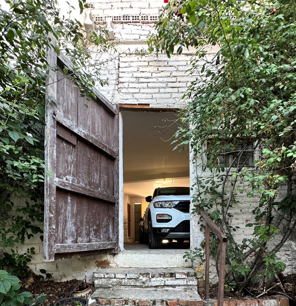  for sale house Frailes Sierra Sur 9