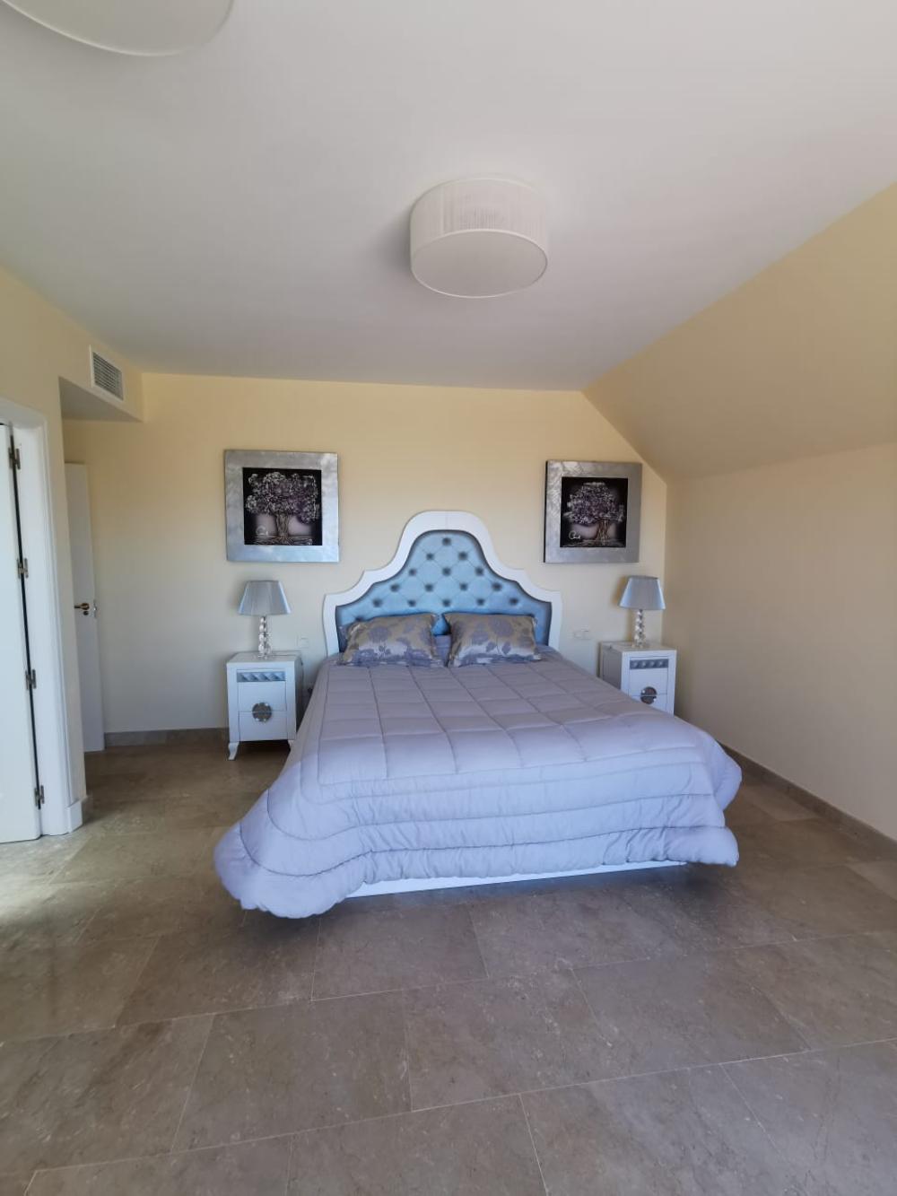  for sale penthouse Manilva Costa Del Sol Occidental 11