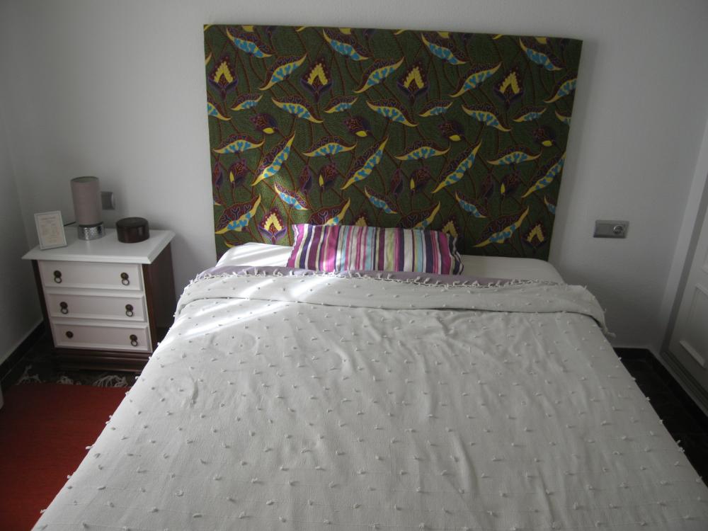  for sale apartment Málaga Centro 29002 Málaga-Costa Del Sol 17