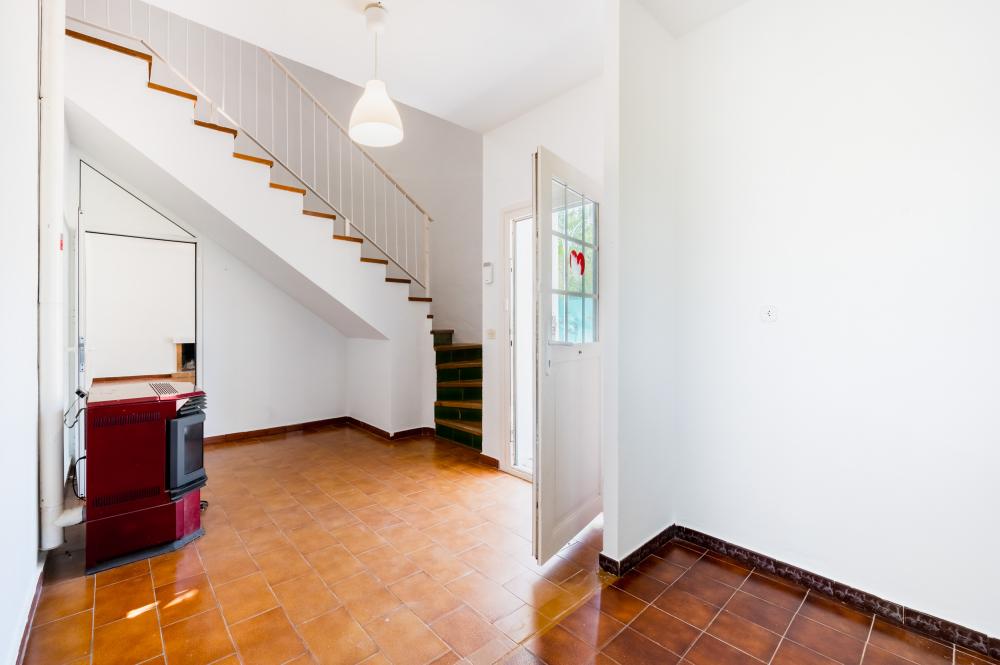  for sale villa Pinares De Lepe Costa Occidental 8