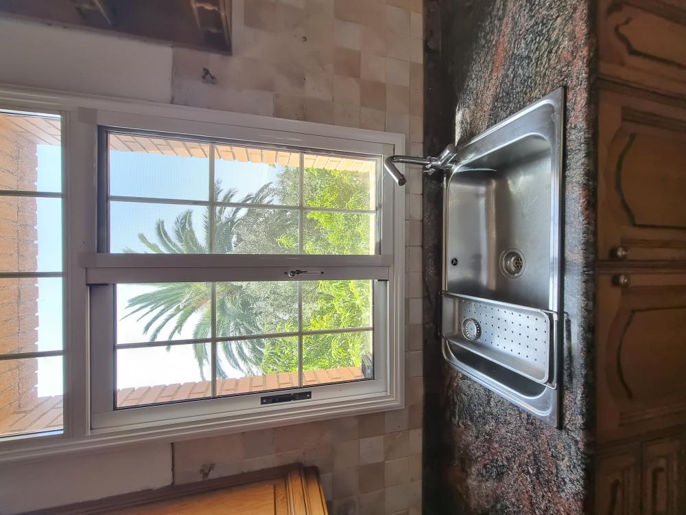  for sale villa Tacoronte Zona Norte 20
