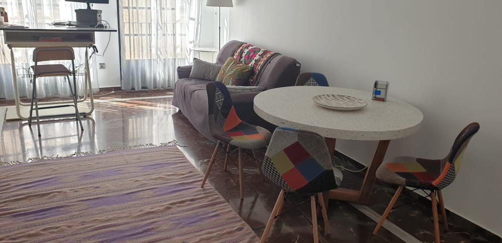  for sale apartment Málaga Centro 29002 Málaga-Costa Del Sol 9