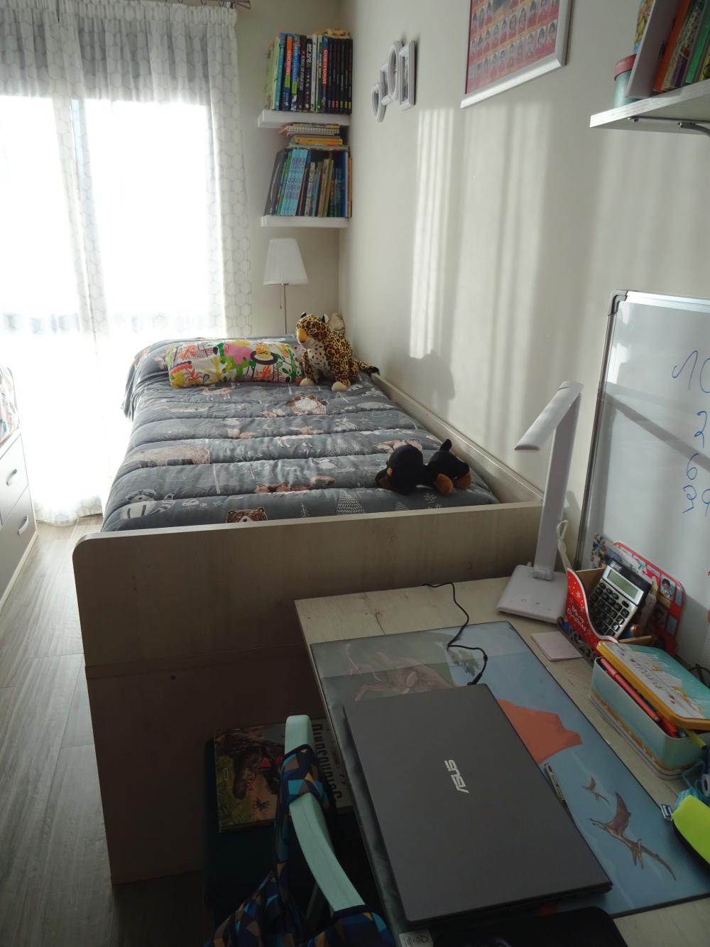  for sale apartment Ondara Marina Alta 9