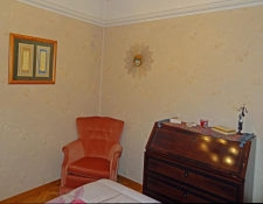  for sale apartment Logroño Centro 26003 Rioja Media 5