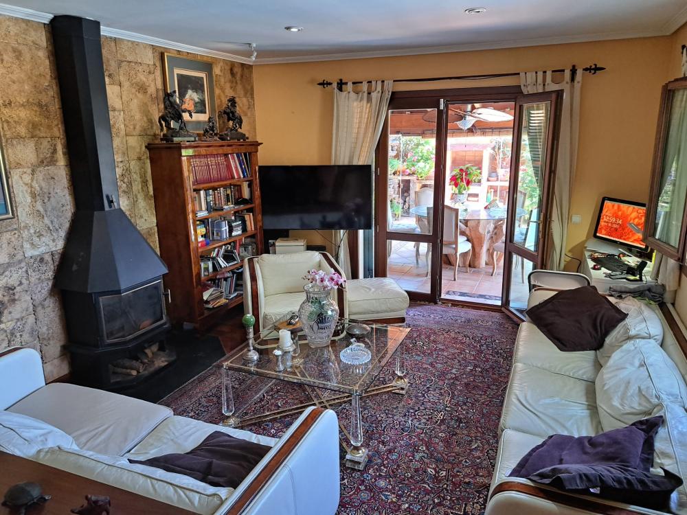  for sale manor house Can Pastilla-Cala Estancia Palma 11
