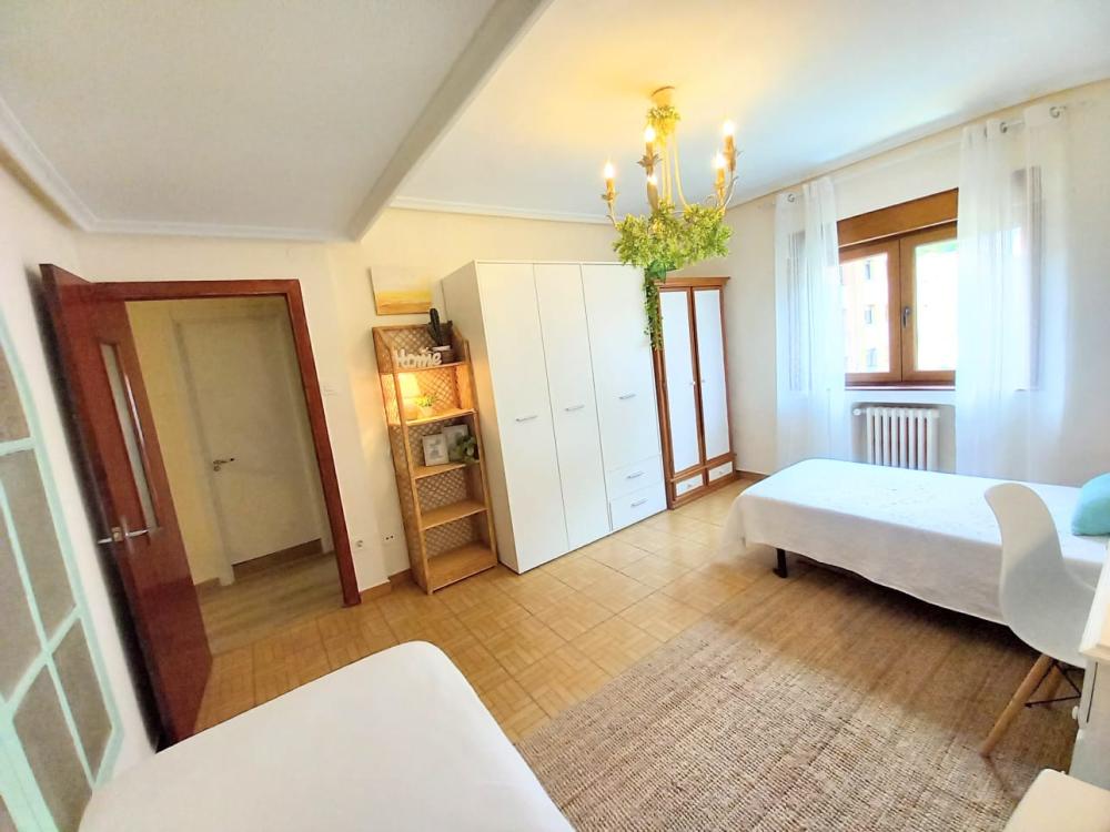  for sale apartment Langreo Nalón 5