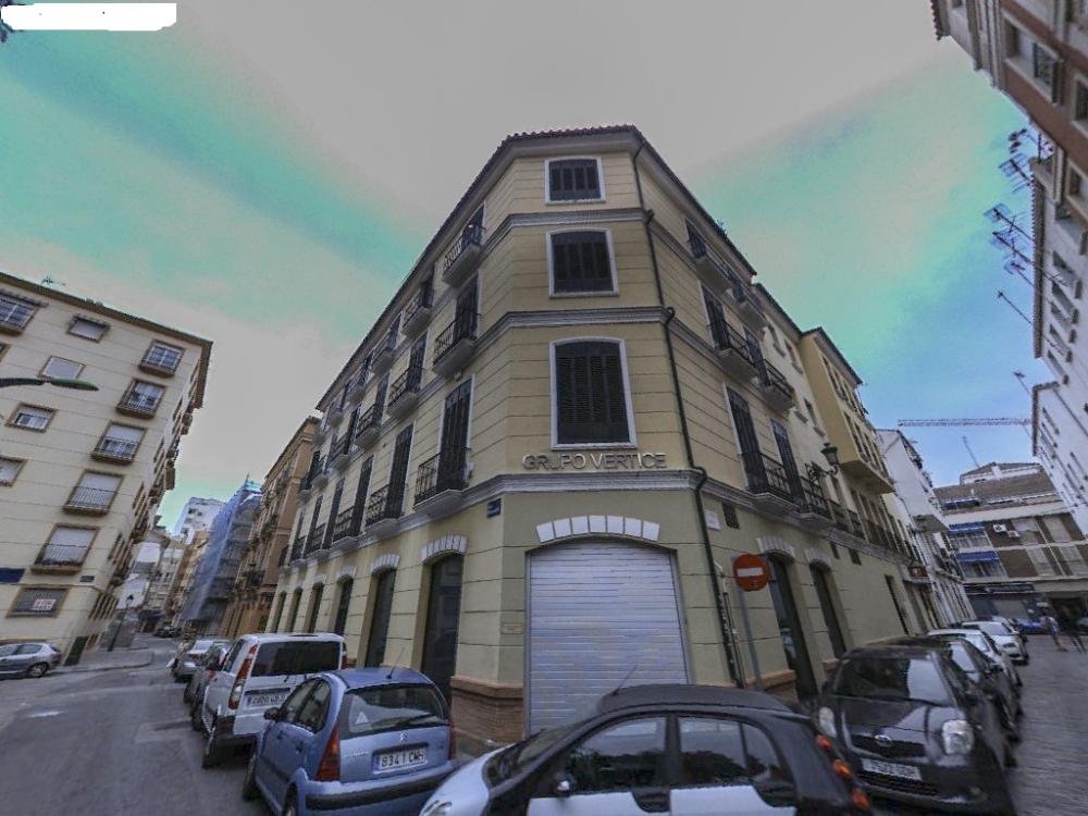  for sale apartment Málaga Centro 29002 Málaga-Costa Del Sol 41