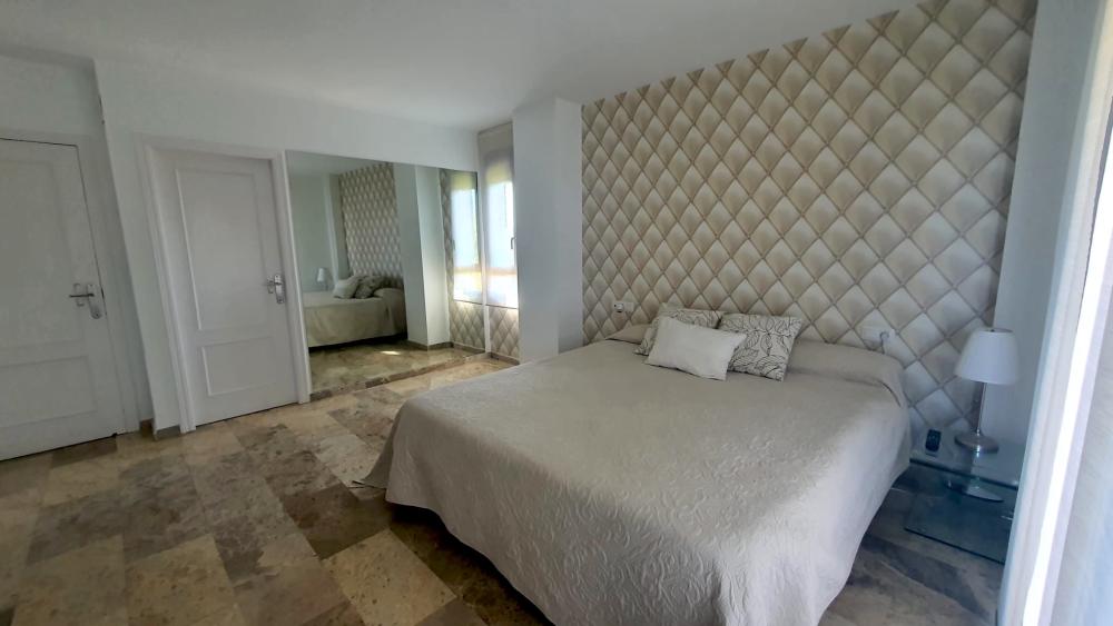  for sale villa L'almaixada Alacantí 7