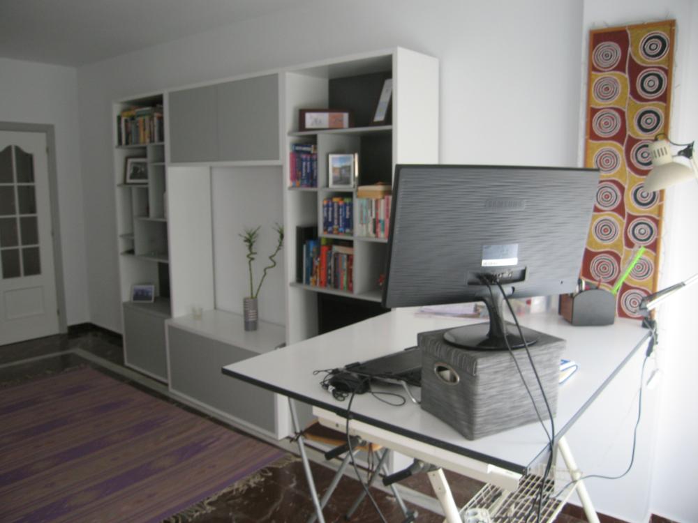  for sale apartment Málaga Centro 29002 Málaga-Costa Del Sol 8