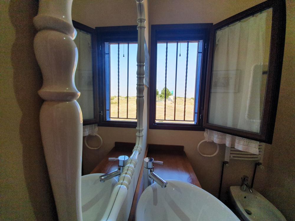  for sale house Villa De Ves Manchuela (La) 17