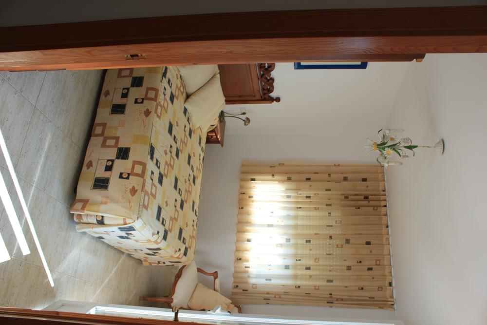  for sale apartment Calafat Baix Ebre 4