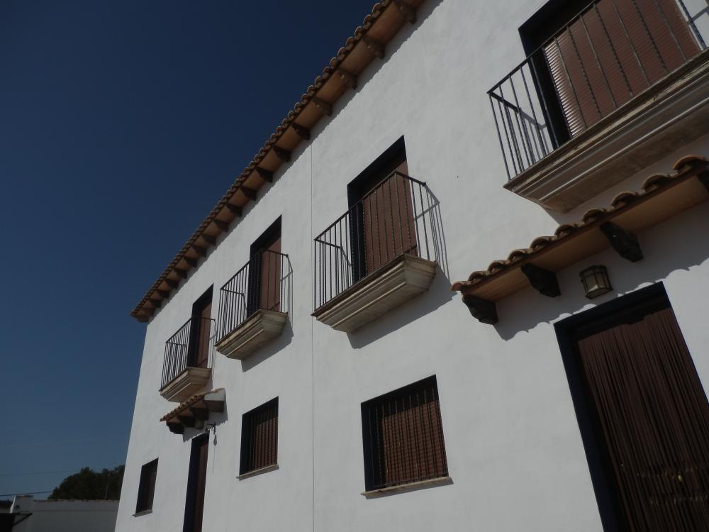  for sale house Villa De Ves Manchuela (La) 5