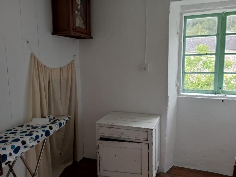  for sale house O Vicedo Mariña Occidental 1