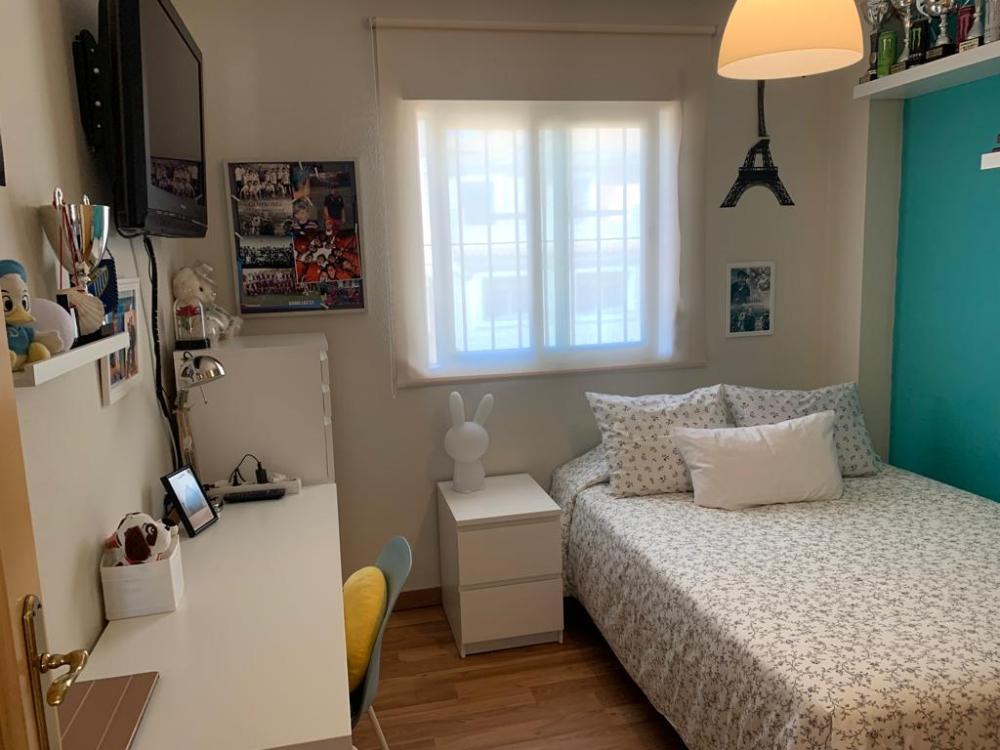  for sale semi-detached house Churriana Málaga-Costa Del Sol 20