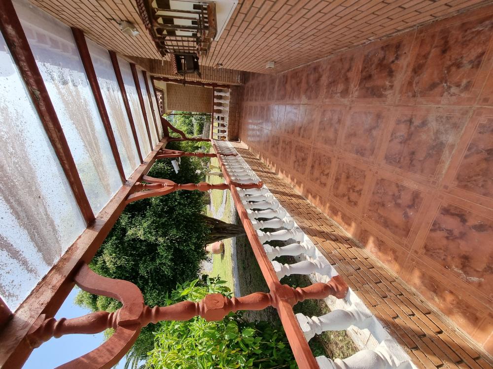  for sale villa Tacoronte Zona Norte 16