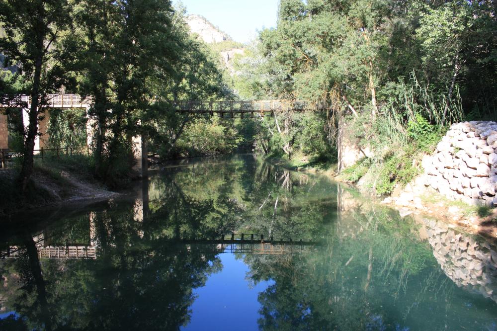  for sale house Villa De Ves Manchuela (La) 28