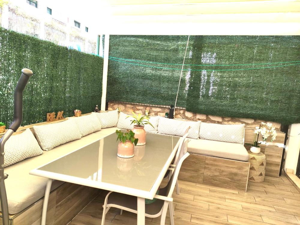  for sale semi-detached house Benalmádena Costa Costa Del Sol Occidental 13