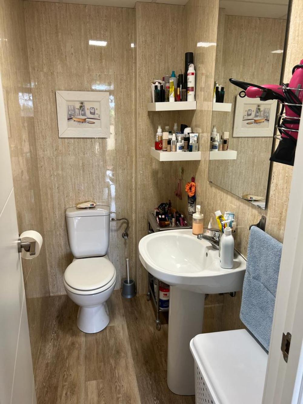  for sale semi-detached house Churriana Málaga-Costa Del Sol 12
