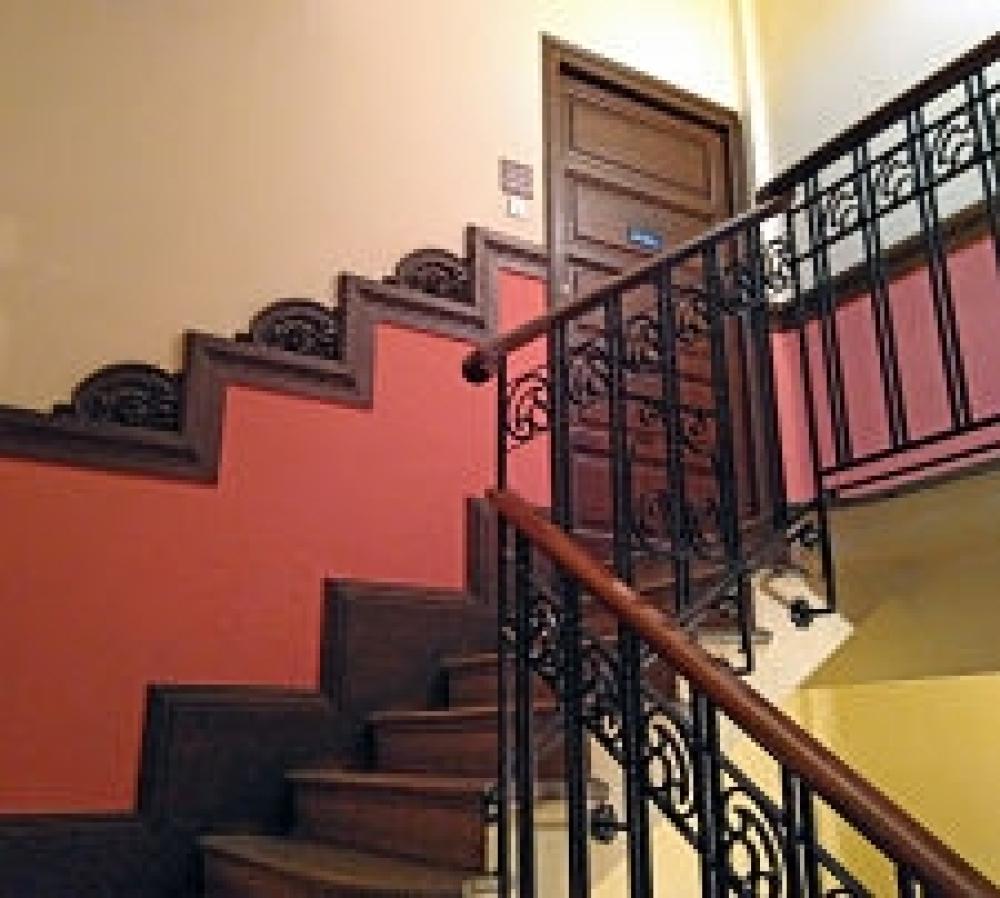  for sale apartment Logroño Centro 26003 Rioja Media 29