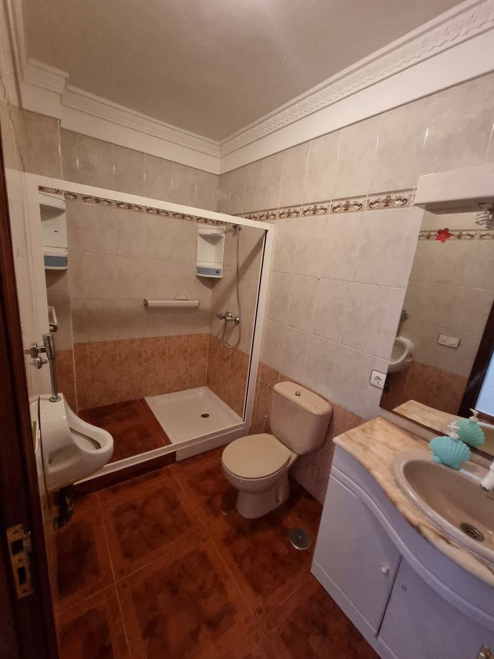  for sale villa Tacoronte Zona Norte 42
