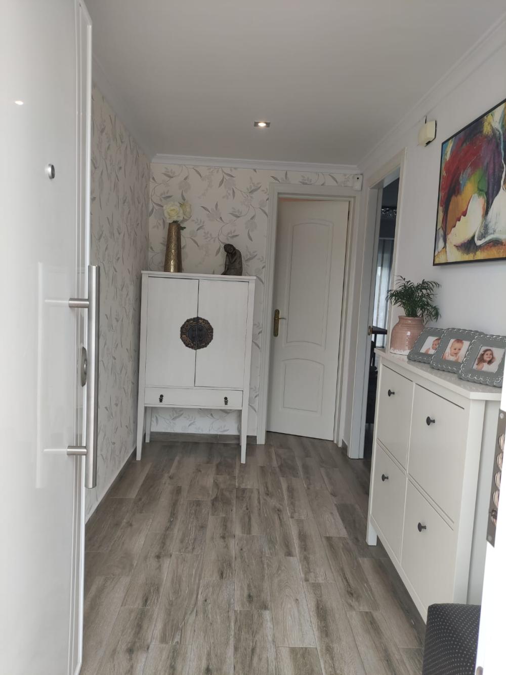  for sale semi-detached house Benalmádena Costa Costa Del Sol Occidental 32