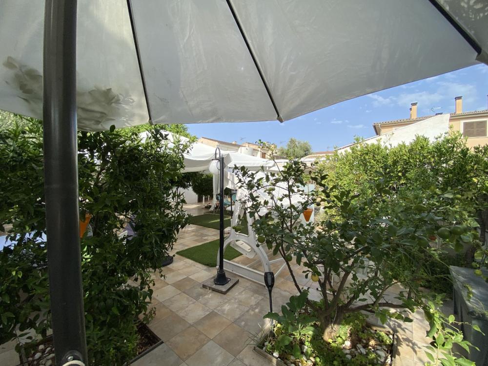  for sale villa Son Sardina-Sa Garriga-Son Llompart Palma 12