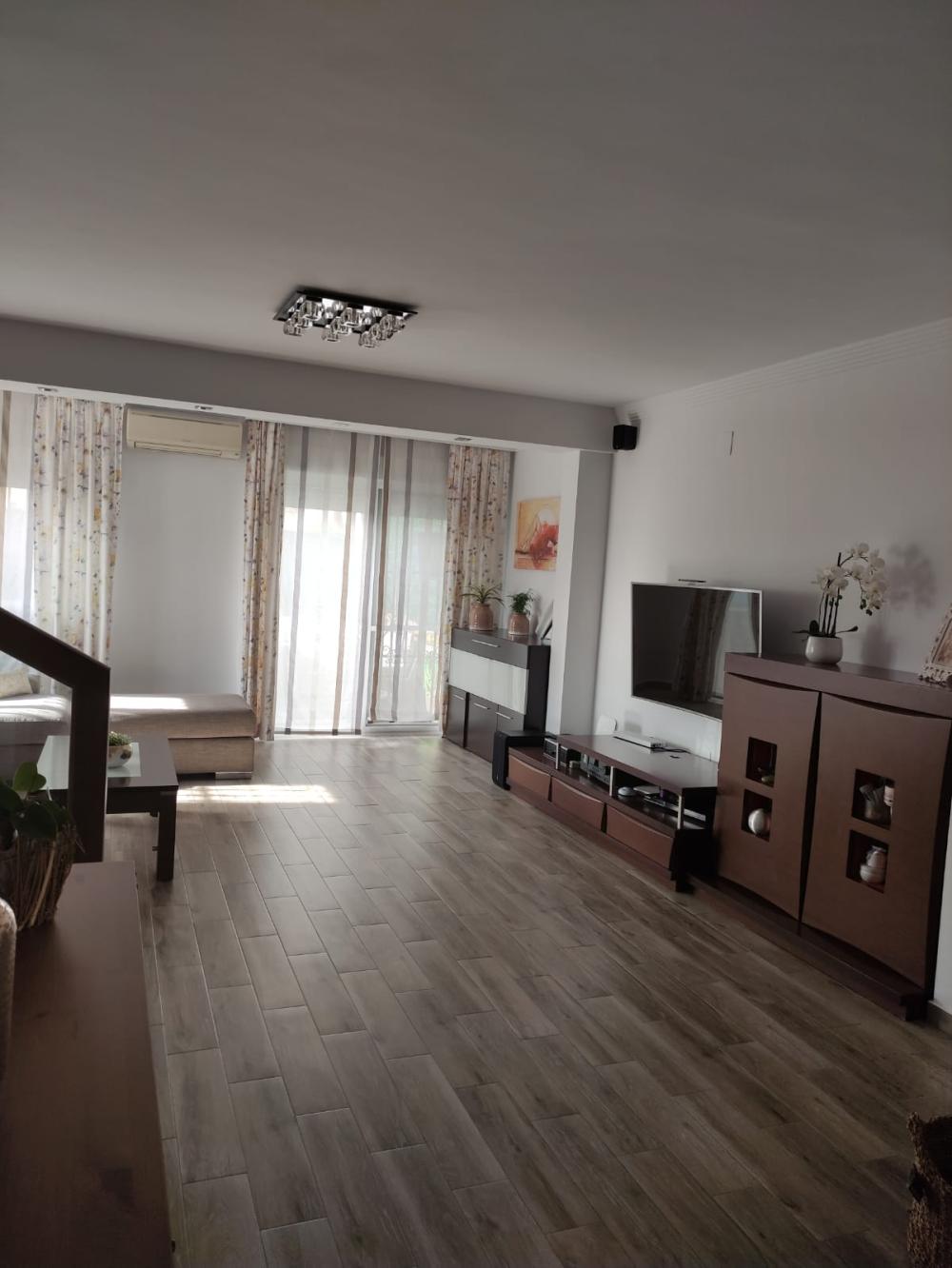  for sale semi-detached house Benalmádena Costa Costa Del Sol Occidental 36