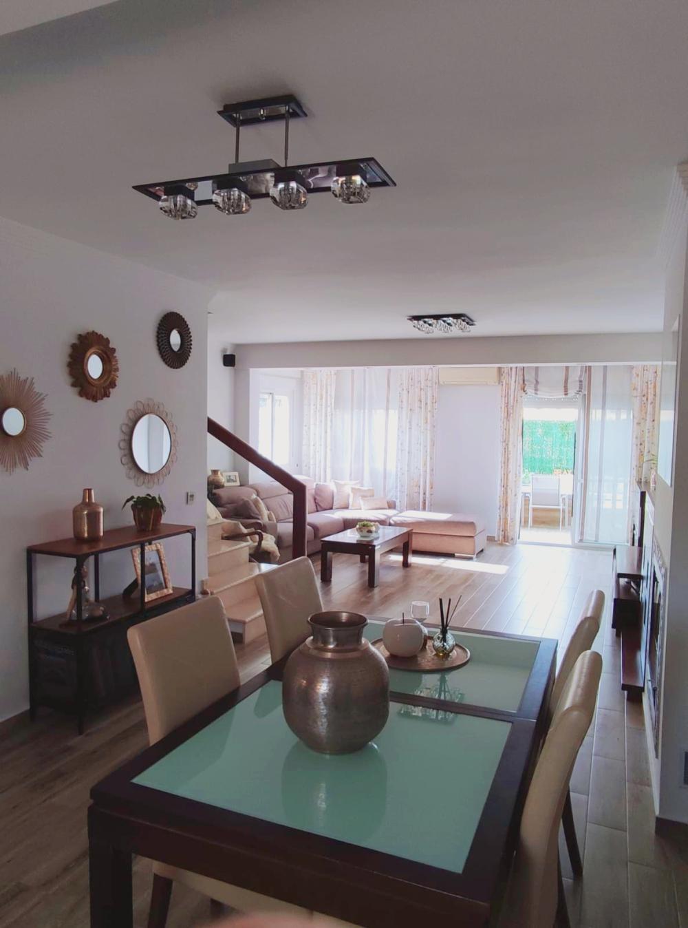  for sale semi-detached house Benalmádena Costa Costa Del Sol Occidental 26