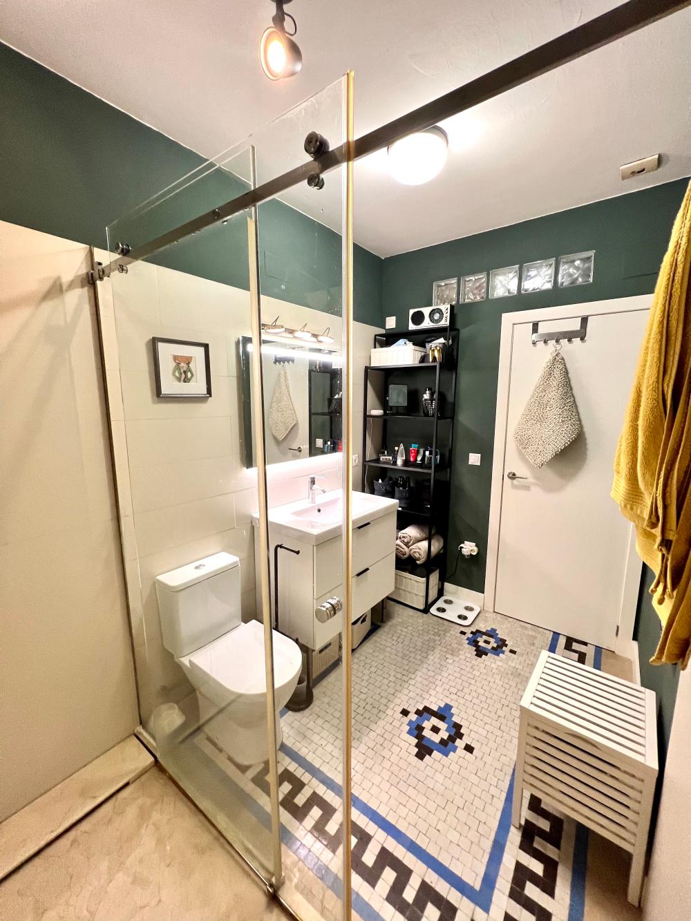  for sale apartment Alicante Centro 03001 Alacantí 30