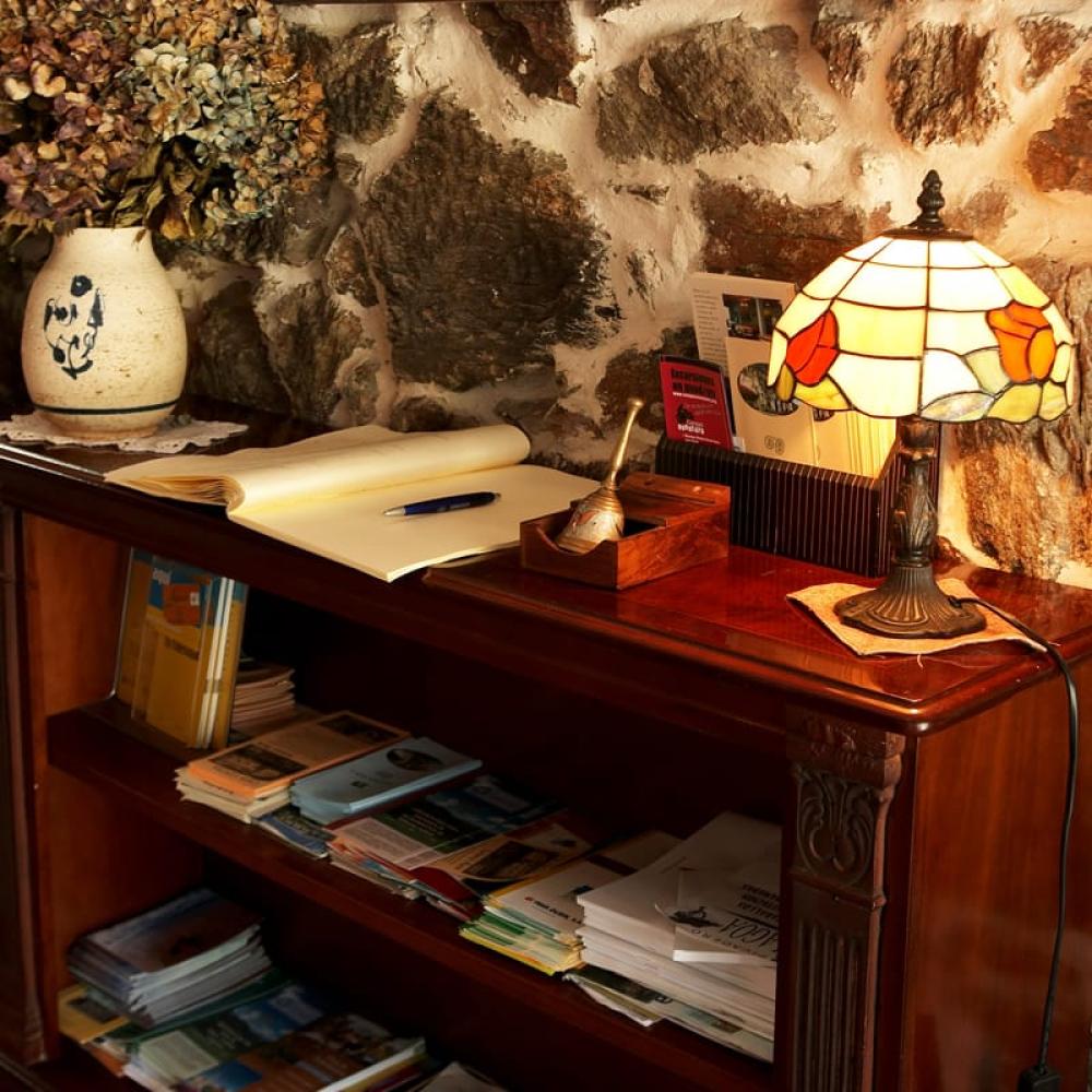  for sale hotel O Valado Morrazo 16