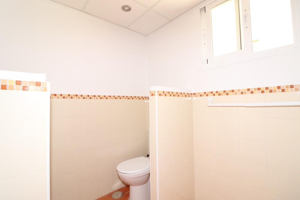  for sale apartment Calahonda Costa Del Sol Occidental 11